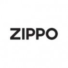 Zippo RU Promo Codes